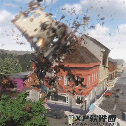 经纪人:京多安与加拉塔萨雷的传闻不实,他在巴萨过得很开心