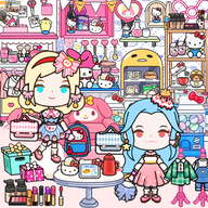 天天飞车刷金币飞天无限刷分刷金币