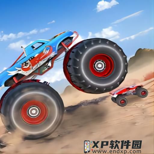 988钱包官网入口下载截图预览