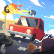 影视:人在南庆!纳妾范若若