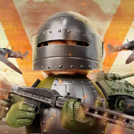 战双帕弥什齐奥尔科夫斯基航天城怎样解密 详细介绍