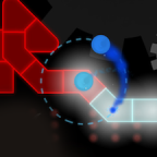 盗墓:开局卖雪莉杨假古董