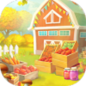 贝尔萨:没有有效阻止梅西的方法,他是毋庸置疑的世界最佳