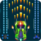 通訊軟體ICQ於6月26日關閉,28年服務宣告走向歷史