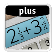 双对比鸣人，这个鸣人太稳健了！