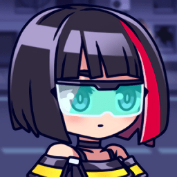 我刷二创短视频,万界全麻了!