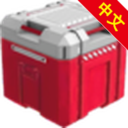 百万UP主和电视台围观！RO玩家齐聚森之国度“发疯”太会玩