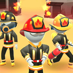 现代都市青年曹子建,意外穿越到民国时期。在差点被炸死后