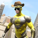 upay钱包登录入口截图预览