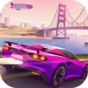 秦风穿越到修仙世界,开始就是死亡危机。在宗门内本以为平