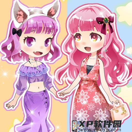 图赫尔:我继续执教拜仁的可能性非常小;我喜欢切尔西和英超