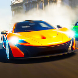 《模拟城市：我是市长》山隐之城主题建筑曝光