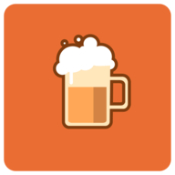 海量福利组团来袭!天龙八部手游七周年活动“礼”待全国少侠