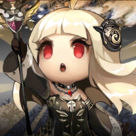 灵气复苏,诡异横行。同学**里,江河道门天师的身份被曝