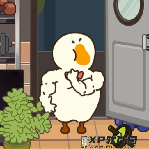 原神:开局点评星神,七神看麻了