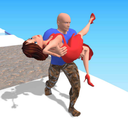 《進擊的巨人》推出「巨人漫畫版」,比原版大6~7倍挑戰世界記錄