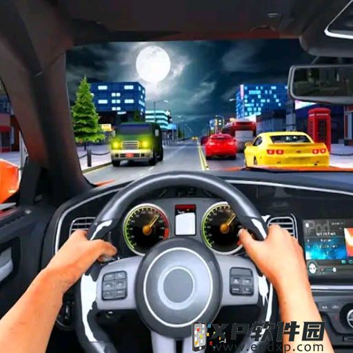 《颂钟长鸣》野猪刷取在哪里介绍