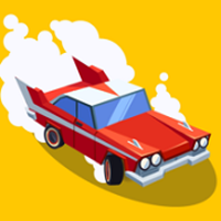 与十年前合肥1-5泰国首发相比,中国只剩武磊首发,泰国剩3人