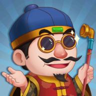 来不来?电竞大咖带你上分!