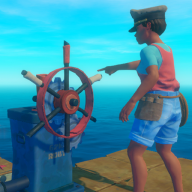 好运神消除好玩吗 好运神消除玩法简介