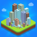 NBA:校队劝退，我打穿全联盟