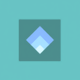 最诱人的最风险?《全国》手游彼岸花主题时装让你冷艳一冬~