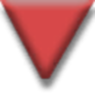 谈天群:人在洪荒,竟成道祖了?