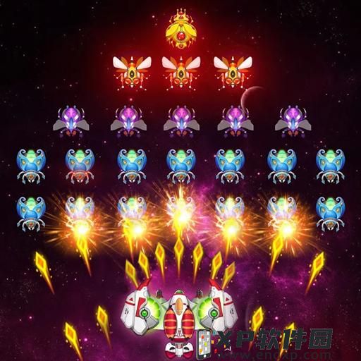 世嘉MD经典RPG《太阳码头》6月移植移动平台