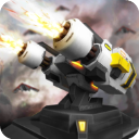 刀塔传奇攻略新英豪术士生长解析阐明