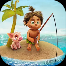 梦魇之主计划把星球一切的生物都当成梦境养料。可是主角告