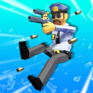 《阴阳师》4月夜刀神第二期联动救场,两款新皮同步上线!