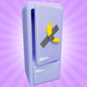 k豆钱包app下载链接截图预览