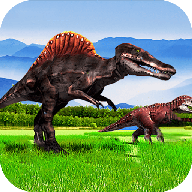 根据青训频道TheAcademyWatch选出的