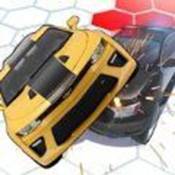 RPG手遊《交錯戰線》台港澳版登場,機甲美少女與你征戰星途