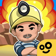 iOS仙侠手游来年力作《神仙也张狂》前瞻