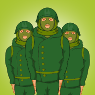 絕地求生再有新手遊《PUBG NEW STATE》,這次不給騰訊做原廠自己來