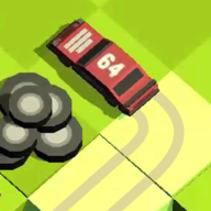 👑28年前的今天,他在欧洲赛场写下第一笔属于自己