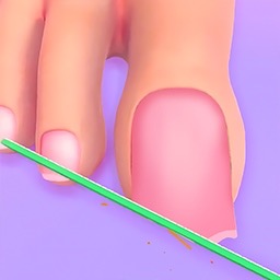 帆海:谈天群内竟是诸天万界的我