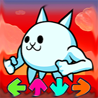 精灵入侵:直播科普宝可梦