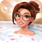 《无期迷路》黑屏闪退解决办法介绍