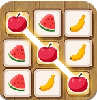 原神幻境海螺在哪里大全