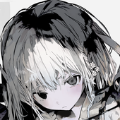 帆海:局面天龙人,拿下汉库克