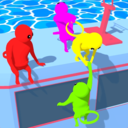 《我的世界 地下城》推出街機版本,搭載實體卡與好友在地下城求生存