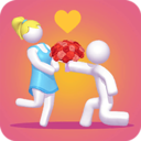 阿部智里奇幻小說《烏鴉不擇主》動畫2024年4月開播