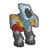 地表最强军火商苏明宇,降临霓虹。柯学世界开启!助手是贝