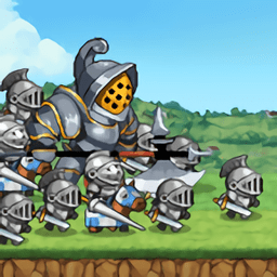 慶祝系列作全球發售,復活邪神SaGa RS國際版搶先推出角色新風格