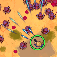 欧冠处子秀!赛前演奏主题曲时,纽卡球员墨菲满脸的幸福