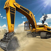 文字找茬大师火柴女孩帮助处理她的窘境通关攻略