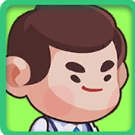 植物大战僵尸2内购“坑爹”被央视点名