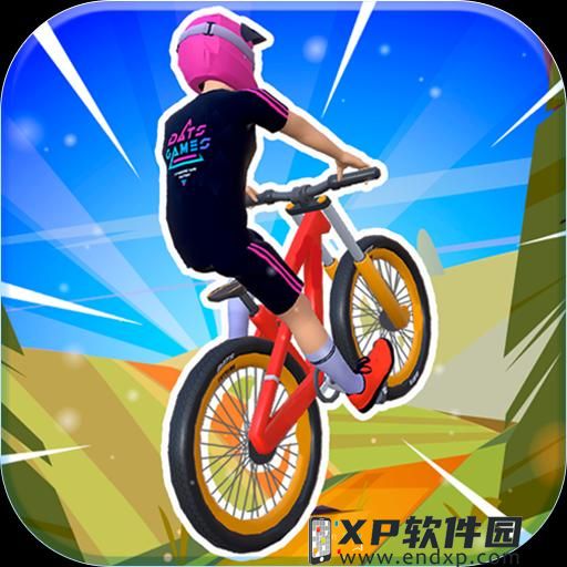 原神盛宴之后成果怎样完结-原神盛宴之后成果完结办法